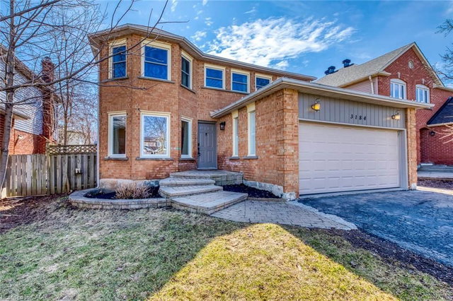 Address not available