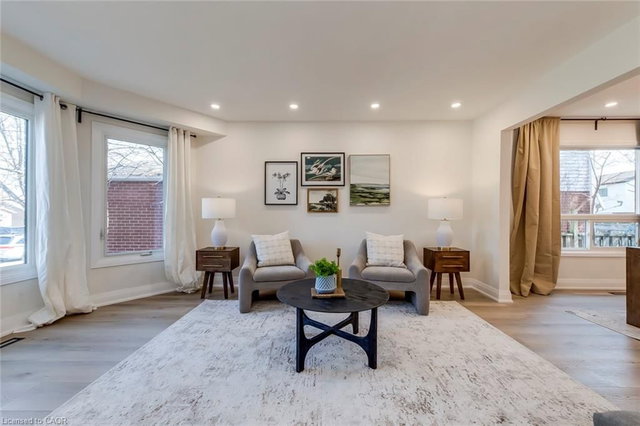 Address not available