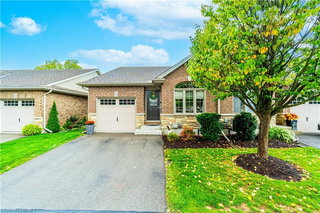 30 - 560 Grey Street