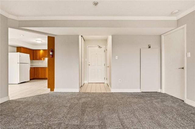 407 - 5070 Pinedale Avenue