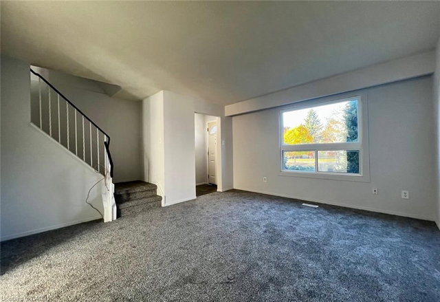 24 - 210 Carlyle Drive