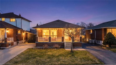 31 Terrace Drive