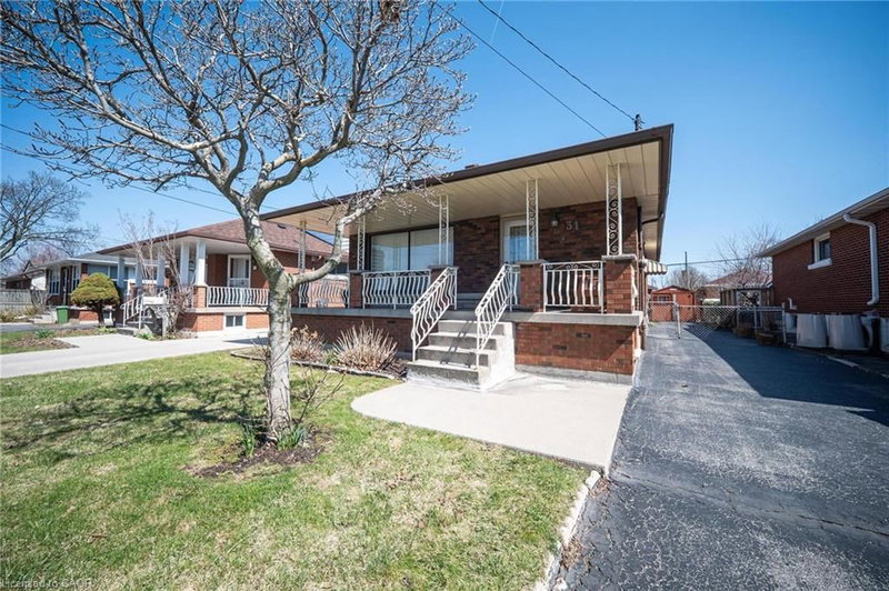 31 Terrace Drive