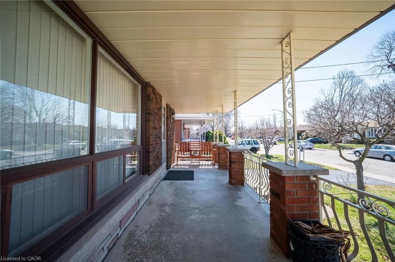 31 Terrace Drive