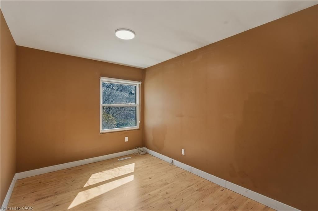 Single Family Residence for sale at 22 Westaway Place, Hamilton, ON, L9C 2G1 - Buchanan - MLS: 40820007