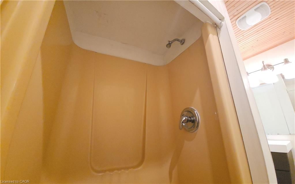 Single Family Residence for sale at 22 Westaway Place, Hamilton, ON, L9C 2G1 - Buchanan - MLS: 40820007