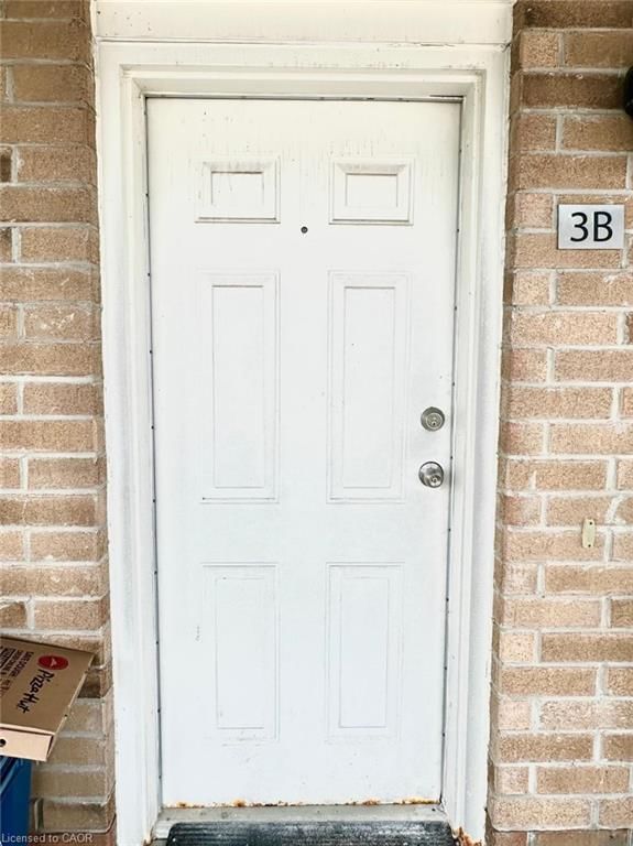 3B - 185 Windale Crescent