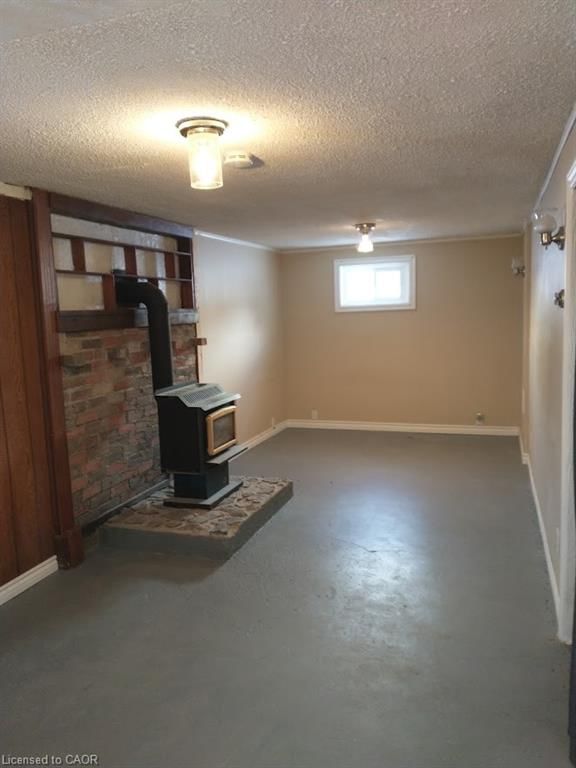 71 Nickolas Crescent