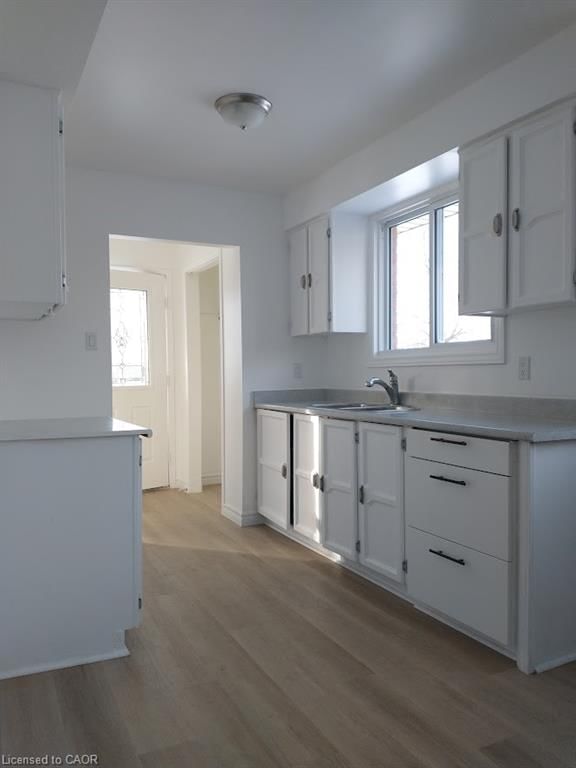 71 Nickolas Crescent