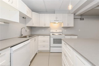 101 - 58 Beverly Street