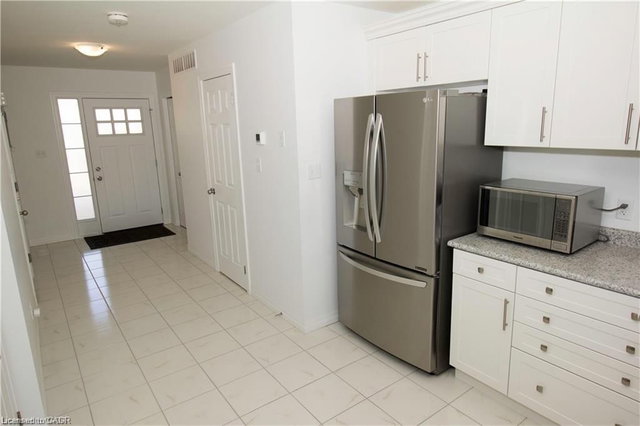 18 - 135 Hardcastle Drive