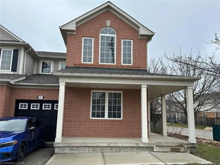 Upper - 47 Garth Massey Drive