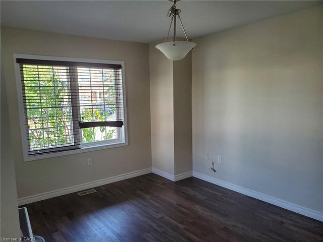 Upper - 47 Garth Massey Drive