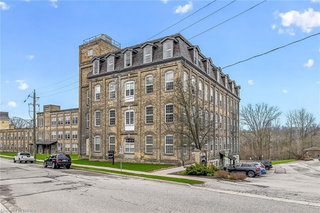 405 - 140 West River Street