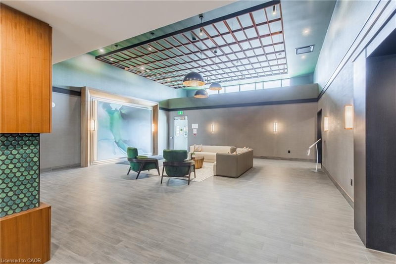 Room2