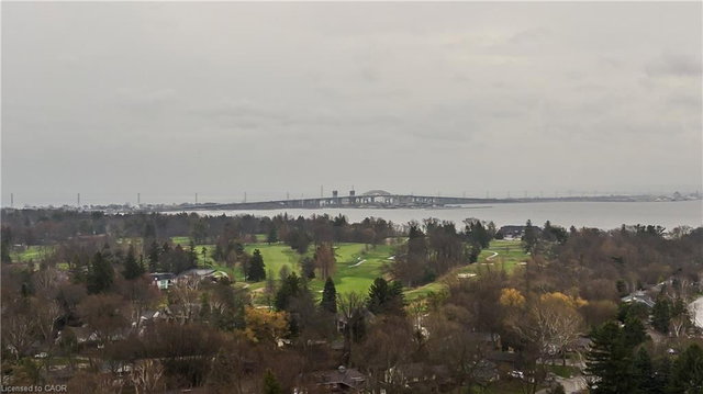 412 - 391 Plains Road E