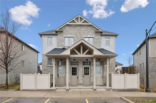 12B - 388 Old Huron Road