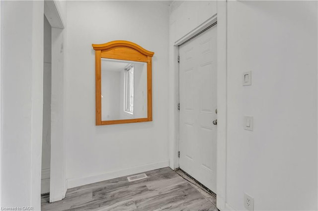 1 - 338 Hamilton Road