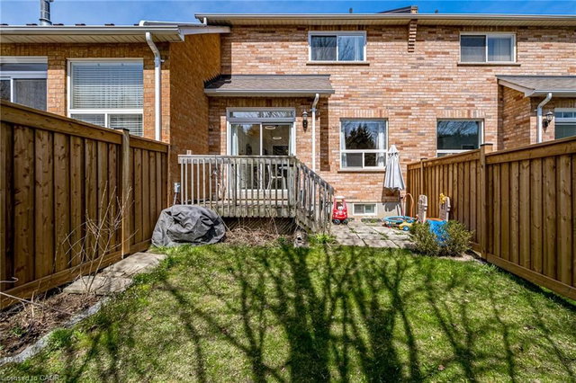 24 - 10 Davidson Boulevard