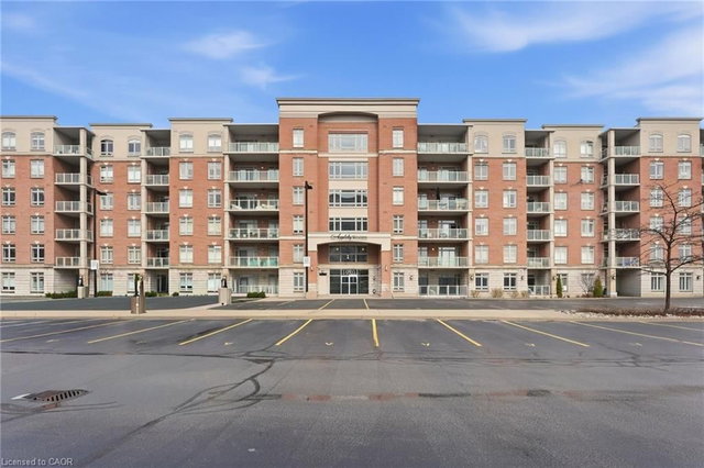 103 - 1980 Imperial Way