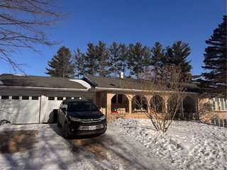 B - 1170 Bethel Road