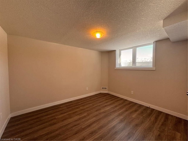 B - 1170 Bethel Road