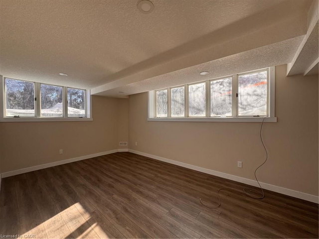 B - 1170 Bethel Road