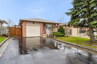 51 Independence Drive