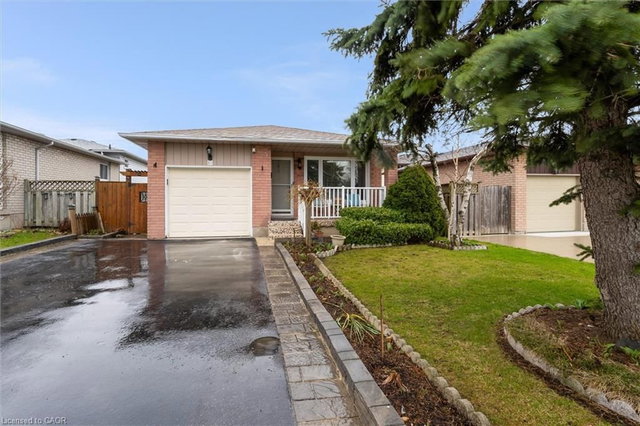 51 Independence Drive