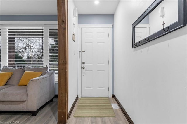 51 Independence Drive