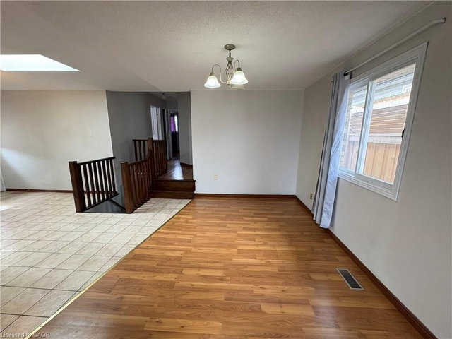 358 Templemead Drive