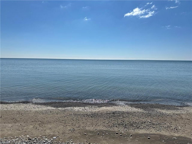 2483 North Shore Drive