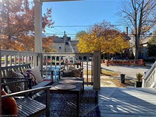 2 - 500 Colborne Street