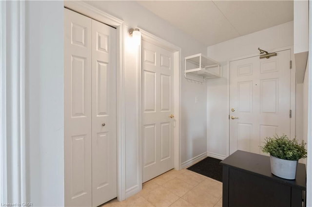304 - 4450 Fairview Street