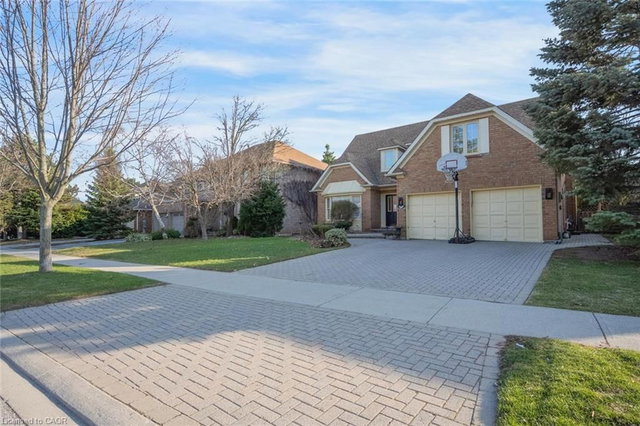 1612 Pilgrims Way