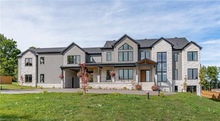 8920 Wellington Rd 124