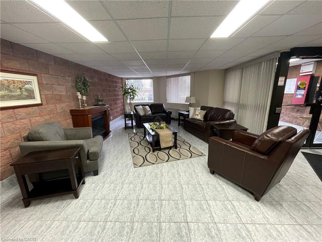 503 - 5 Mill Pond Court