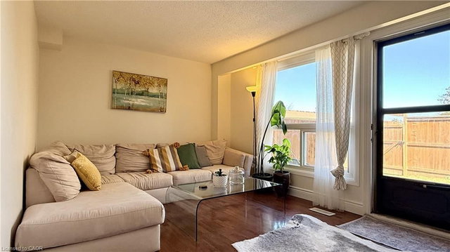 F39 - 223 Pioneer Drive