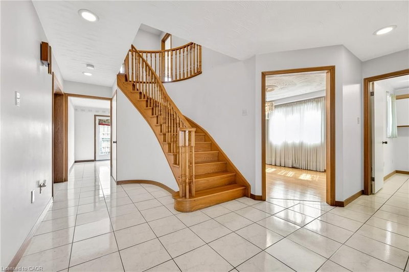 27 Trieste Place