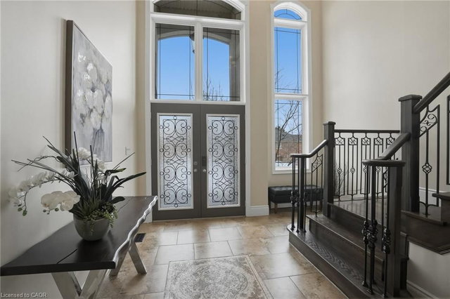 223 Annabelle Street