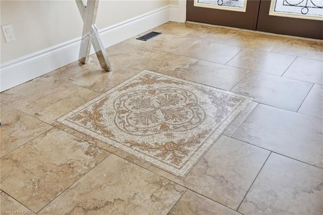 223 Annabelle Street