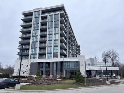 803 - 7711 Green Vista Gate
