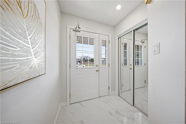 1496 Franklin Boulevard