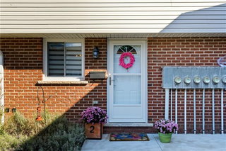 2 - 63 Empire Street