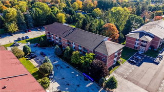 108 - 440 Durham Street W