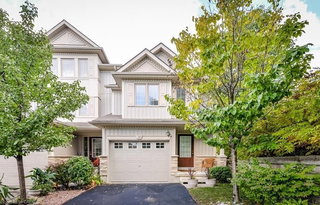 J59 - 85 Bankside Drive