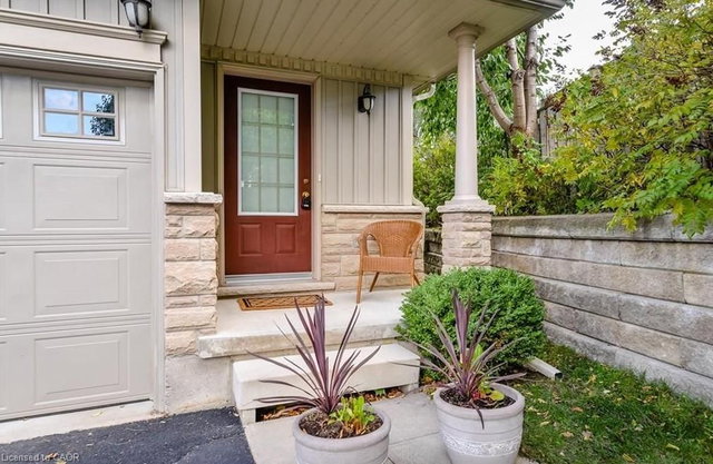 J59 - 85 Bankside Drive