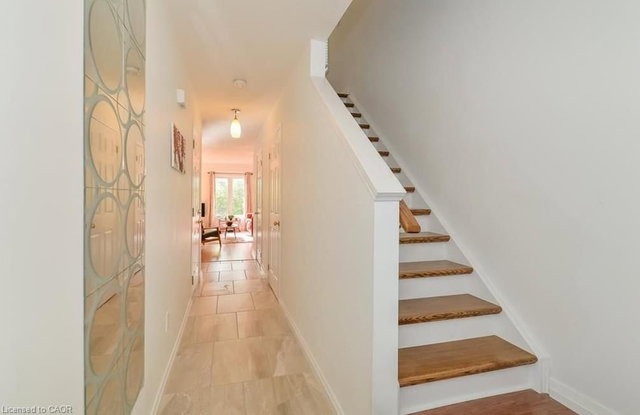 J59 - 85 Bankside Drive