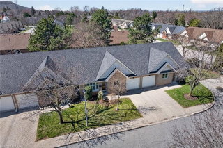 13 - 165 Main Street E