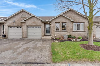 25 - 19 Hanlon Place